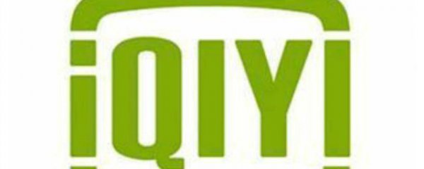 爱奇艺手机怎么扫描二维码登录