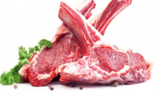 正宗羊肉汤的做法大全 正宗羊肉汤的烹饪方法