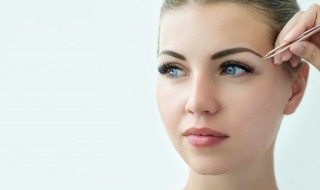 女人眉毛浓代表什么 女人眉毛浓有哪些寓意