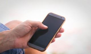 手机显示没有sim卡是怎么回事 手机显示没有sim卡的原因