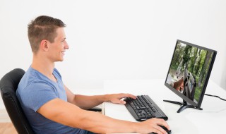 ipad触摸屏失灵怎么办 ipad触摸屏失灵怎么解决