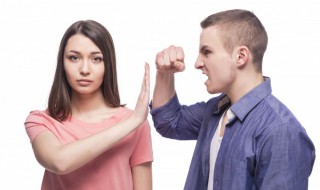 拒绝男生表白的委婉语句 委婉拒绝男生表白的语句