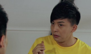 张伟穿越清朝谈判是什么电视剧 张伟穿越清朝谈判的电视剧简介