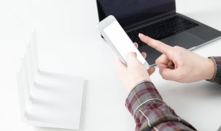 手机卡取不出来怎么办 手机卡取不出来的方法