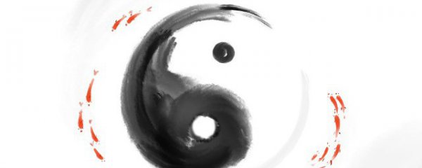 什么是天德合