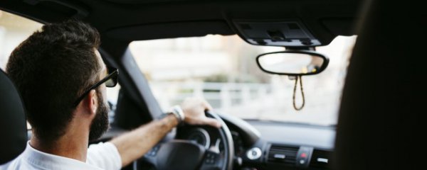 周公解梦梦见车被偷