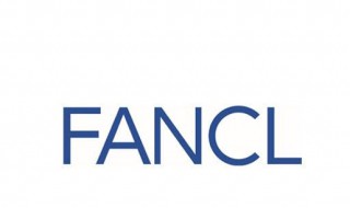 fancl是什么品牌 fancl的简介
