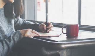 恋爱心灵毒鸡汤 恋爱毒鸡汤句子大全