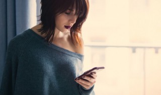 怎么定位手机位置 手机（D-W）另一部手机位置的方法