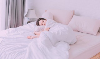 周公解梦梦见掉牙齿 梦见掉牙齿是什么意思