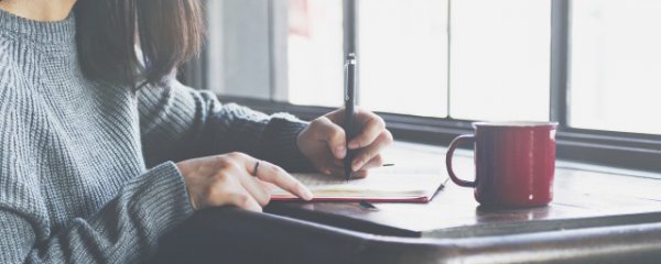 人生感悟的心情说说