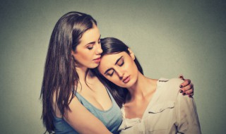 伤感句子说说心情 伤感句子说说精选