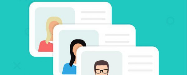 临时（S-F-Z）是什么样子的