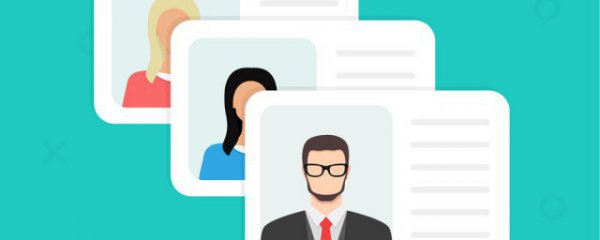 411381开头的(S-F-Z)是什么地方