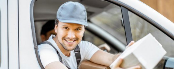 寄(S-F-Z)什么快递比较安全