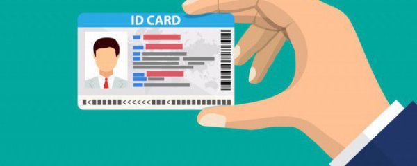 为什么（S-F-Z）号码最后一位是x