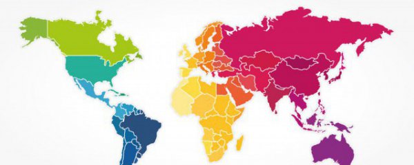 深圳市宝安区松岗镇包括哪些村