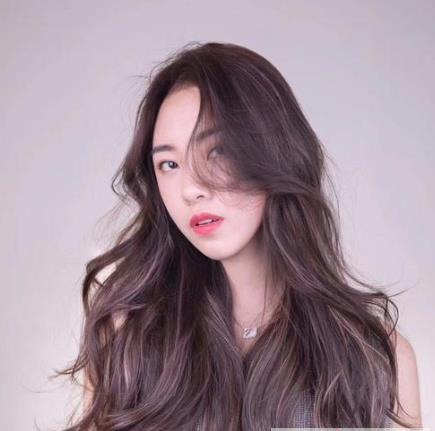 为什么烫发睡一觉就不卷了