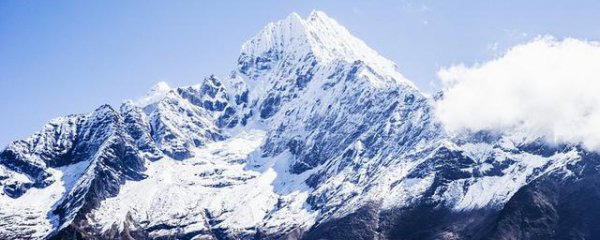 玉龙雪山位于哪个省份