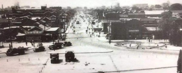 崇文区现在属于哪个区