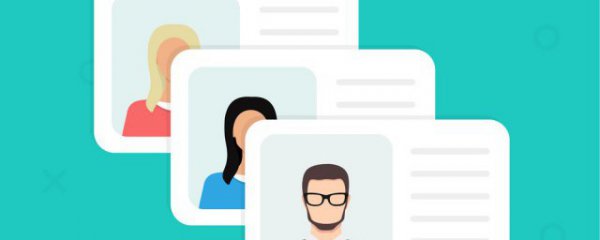 临时(S-F-Z)什么样