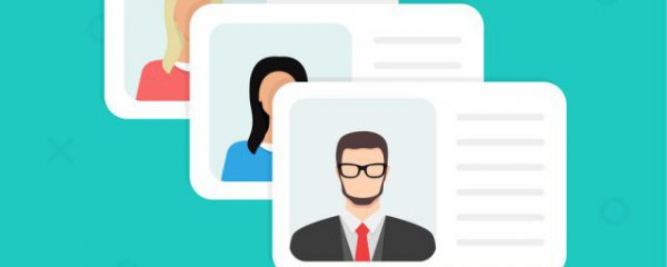 香港（S-F-Z）有什么好处