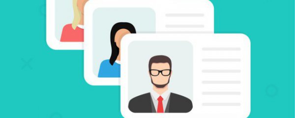 成都异地办理（S-F-Z）需要什么材料