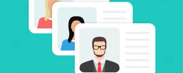 （S-F-Z）黑户有什么影响