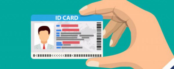 挂失（S-F-Z）需要什么