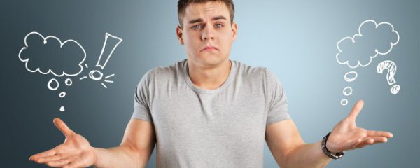 异地办理（S-F-Z）需要什么手续