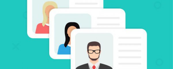 银行（S-F-Z）过期会影响什么