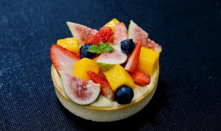 春天成熟的水果 春天成熟的水果有哪些