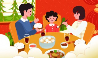 经典老童谣 元宵节的童谣 关于元宵节的童谣