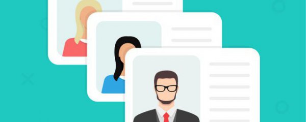 去火车站办临时（S-F-Z）都需要什么