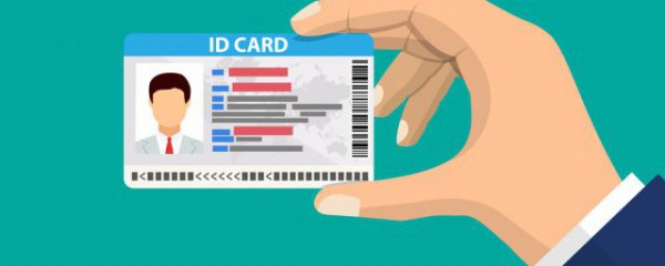 (S-F-Z)上的字体是什么字体