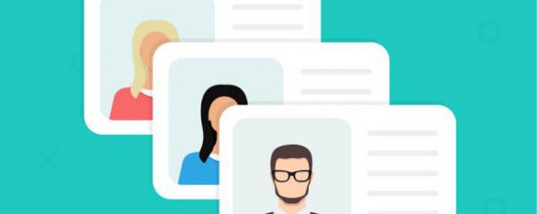 新（S-F-Z）为什么要激活