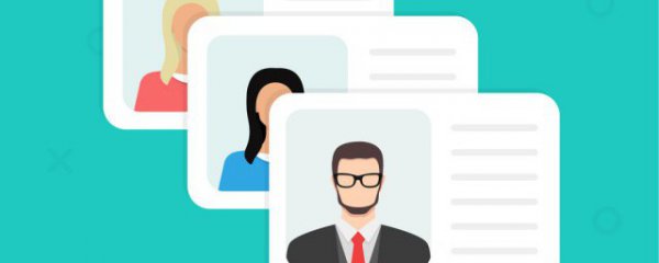 刷(S-F-Z)的机器叫什么