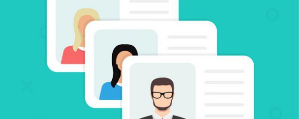 学生办（S-F-Z）需要什么材料