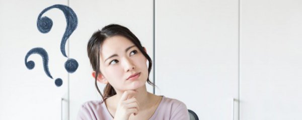 知道别人的（S-F-Z）号码有什么用