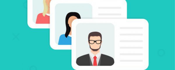 （S-F-Z）复印件能干什么