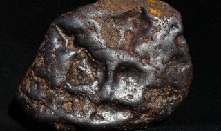 铁陨石鉴别方法 铁陨石如何分辨呢
