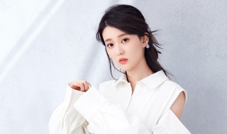 大学生来了乔欣是哪一期 乔欣个人简介