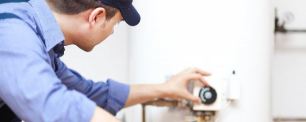14l燃气热水器够几个人使用