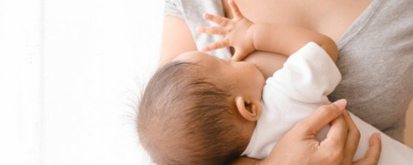 母乳的保存方法与时间