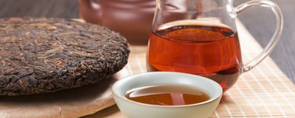 红茶有哪些品种排名