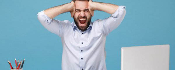 电脑系统有哪些种类