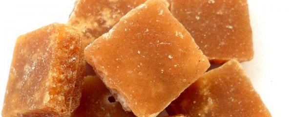 上海特产有哪些梨糖膏