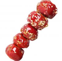 床上用品四件套纯棉 奶茶 什么是入冬四件套