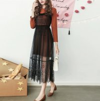 拉夏贝尔是什么档次 lachapelle是什么牌子的衣服