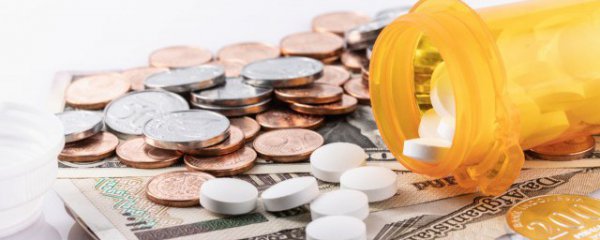 医保转移在哪里办